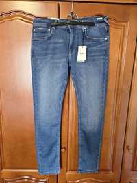 Pepe jeans olx new arrivals