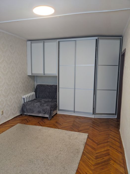 Оренда квартири,власник