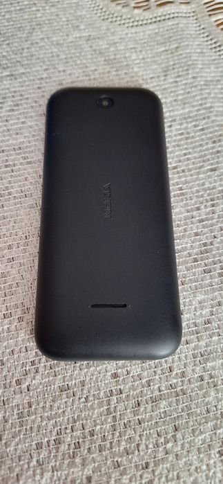 Nokia 225 telefon komórkowy