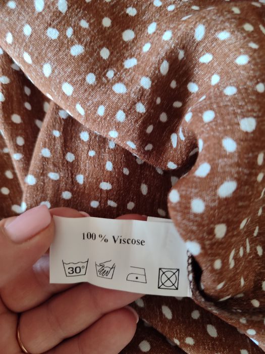 Літня сукня 46-48р.!