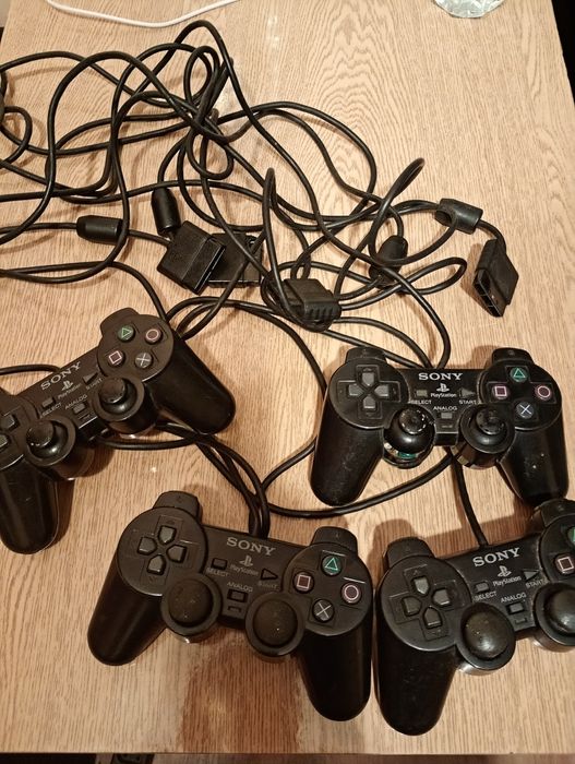 PlayStation 2 Slim