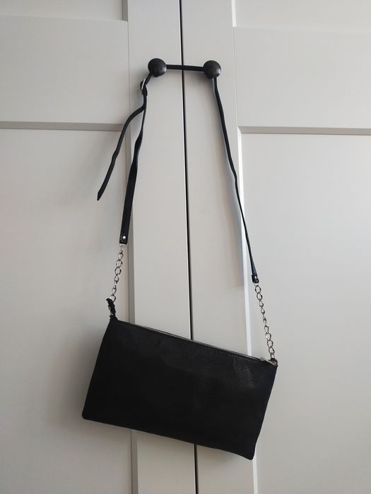 Kopertówka czarna Vissavi