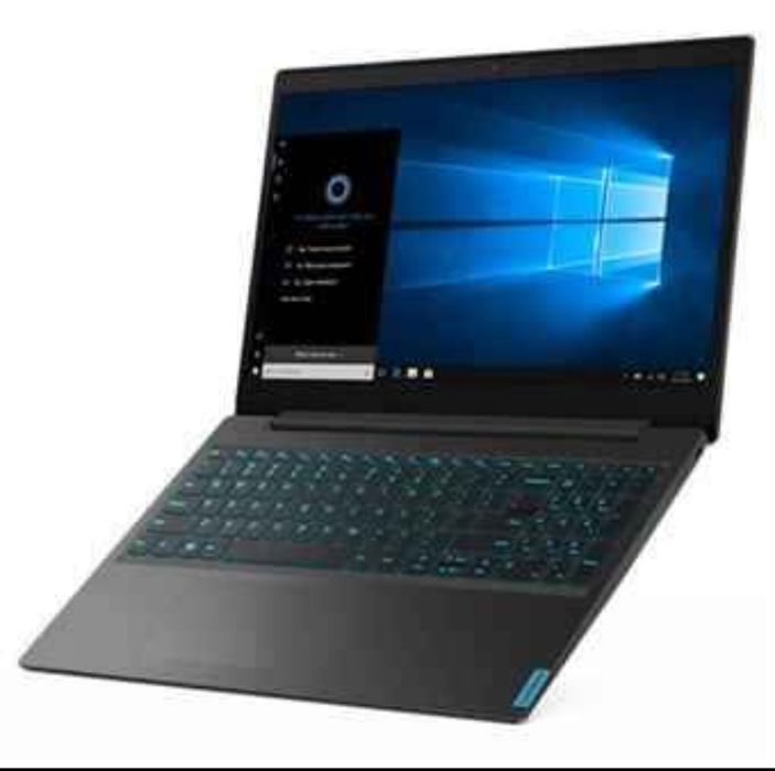 PC Lenovo gaming