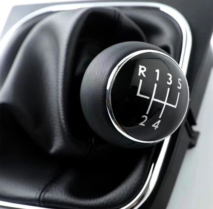 Varias Manetes de Velocidades e Foles (Artigos Novos)