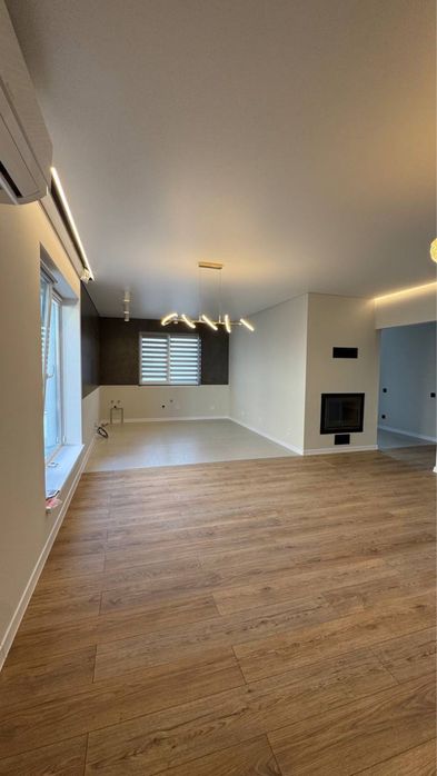 Дом по адресу Петефі Шандора пл. (площадь 135 м²) - Atlanta.ua - фото 3