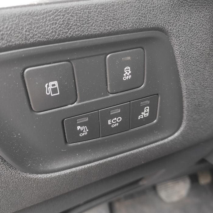 Автомобіль Citroen C4