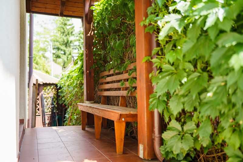 Apartament u Kruków