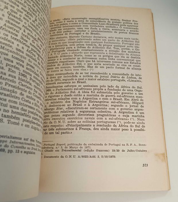 3o Congresso da Oposição Democrática