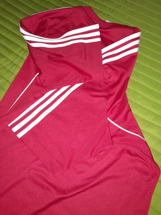 Koszulka T-shirt Adidas M