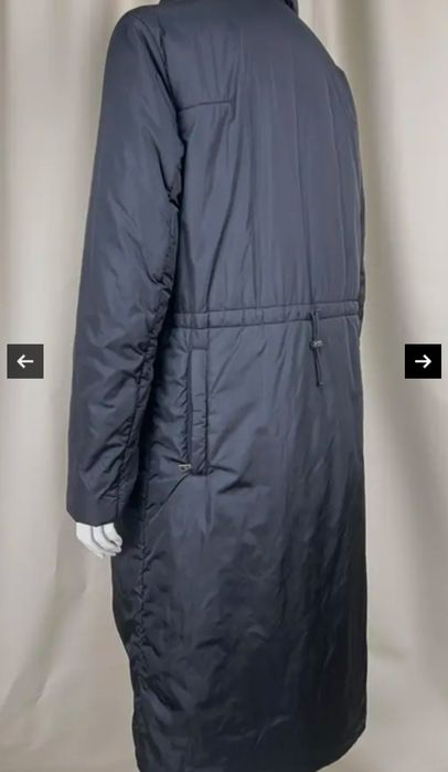 Жіноче пальто   Prada