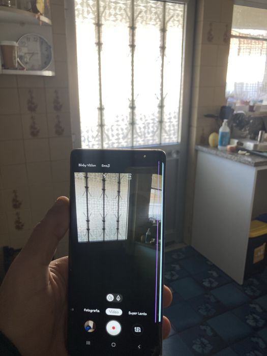 Samsung galaxy note 8