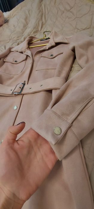 Сукня плаття піджак сорочка рубашка