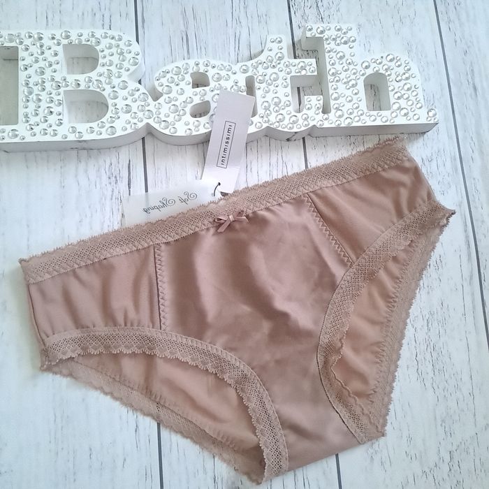Трусики жіночі. Італія. Intimissimi