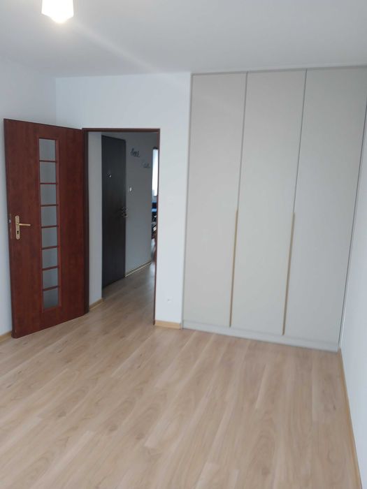 Mieszkanie do wynajęcia plus garaż Dylewicza 52 m² - Widok 4