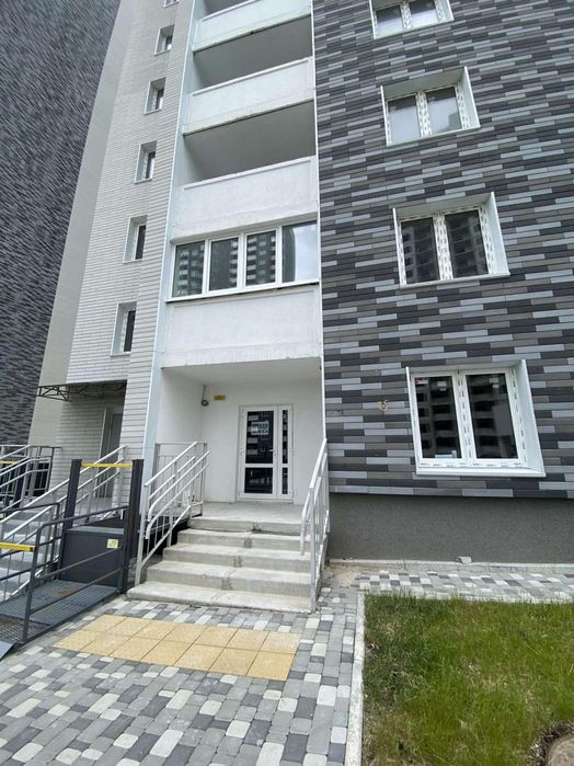 Магазин/Кав'ярня! Комерція! Закревського, МЕТРО, ЖК Деснянський БЕЗ %!