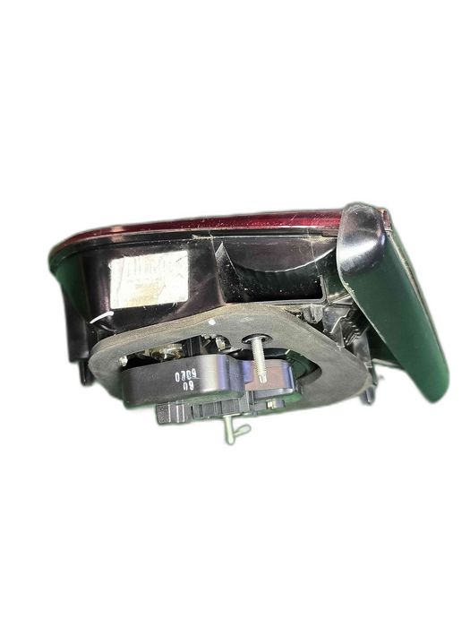 Farolim Direito VW GOLF VI 5K0945094C (OEM) | 5K0945094AB (OEM) | 89090940 (OEM)