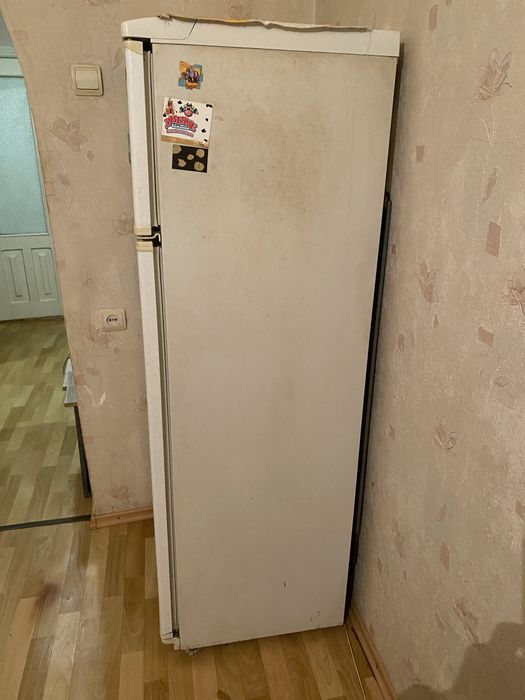 Холодильник мінськ на запчастини
