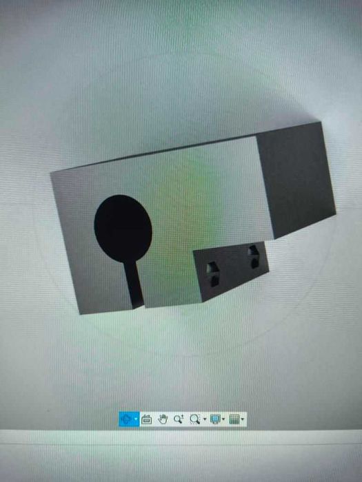 Serviços de impressão 3D a partir de 10€