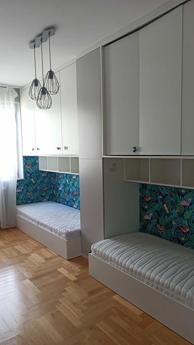 Zdjęcie 6
