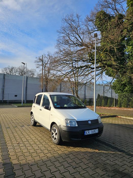 Wypożyczalnia samochodów dostawczych