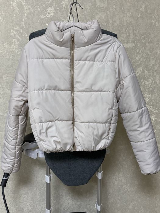 •РОЗПРОДАЖ• Жіночі весняні куртки