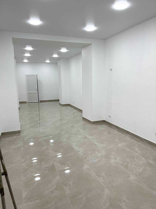 Аренда Сдам Фасад 65м² Кухня Мангал/ Александровский,33 у Привоза/ Ломбард Обменник