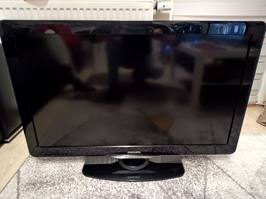 Telewizor Philips