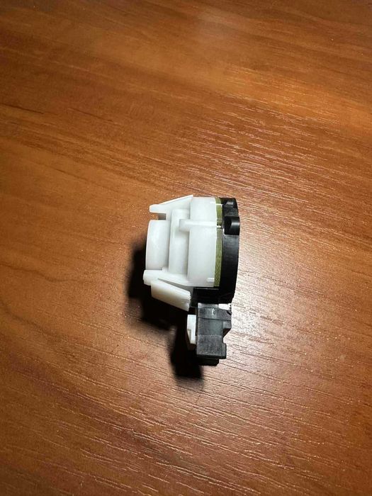 Контактна група зам. запал. 5Q0905865 Audi/ Seat/ Skoda/ Volkswagen