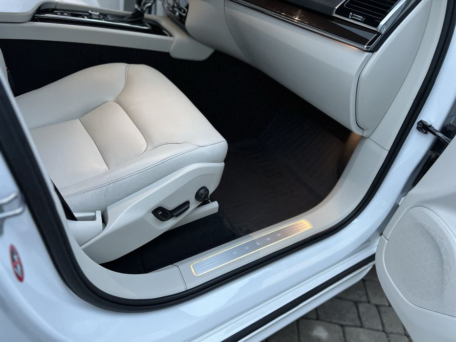 31500$ Обмін на авто,нерухомість,квартиру,комерцію,будинок,землю!