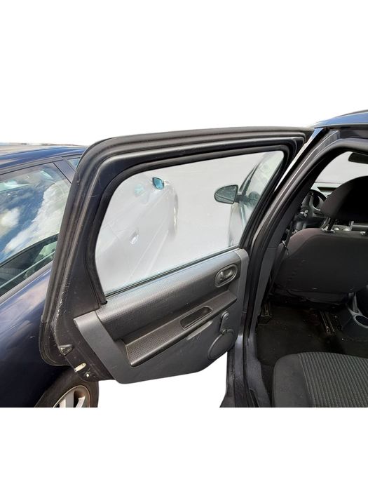Conjunto de Portas - MITSUBISHI COLT VI