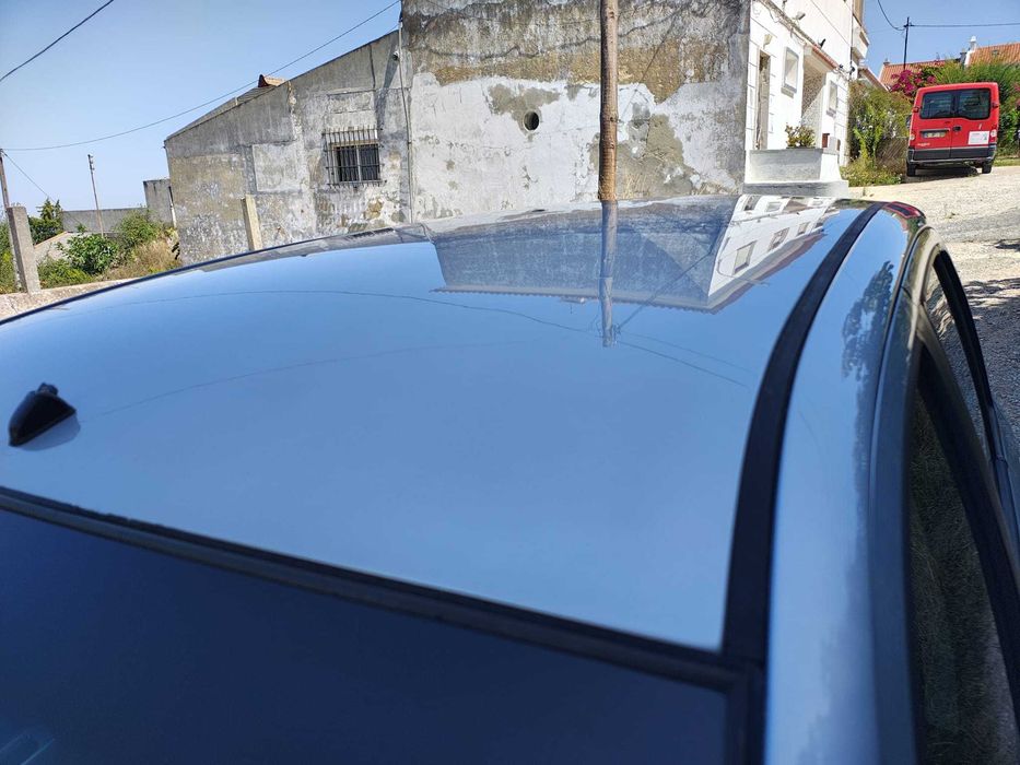 Hyundai Getz 2008 Extremamente Conservado