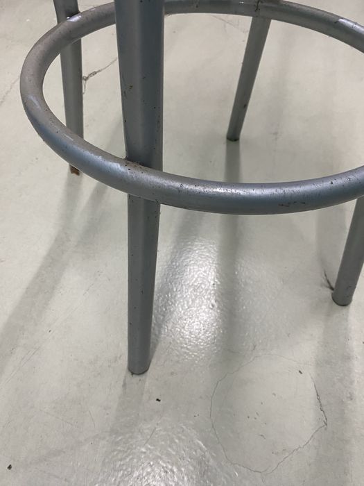 cadeiras altas de balcão