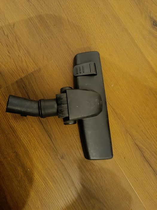 Odkurzacz Raven E0009