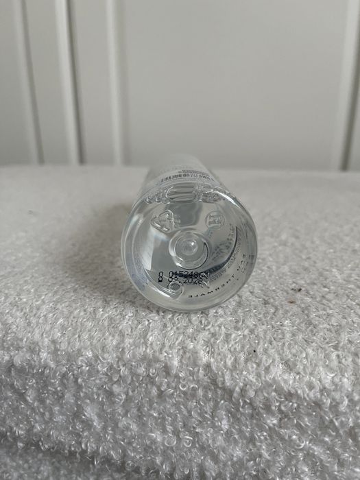 Płyn micelarny h2o dermedic hialuro hydrain