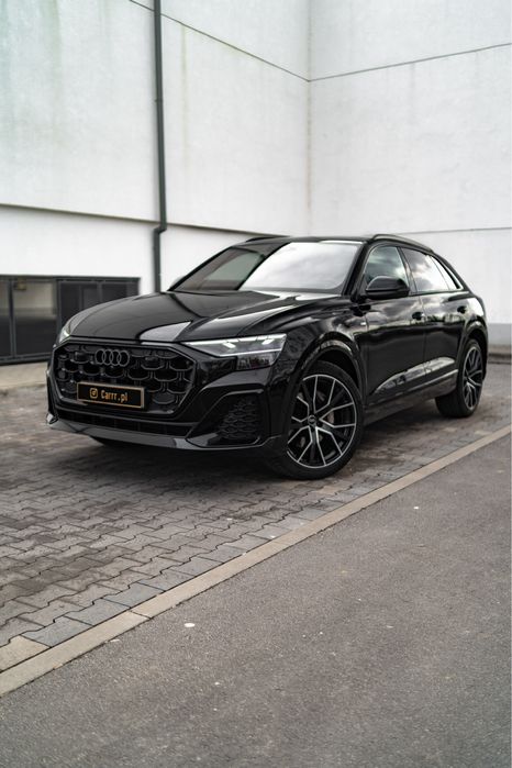 Wypożyczalnia . Wynajem . Renat a car