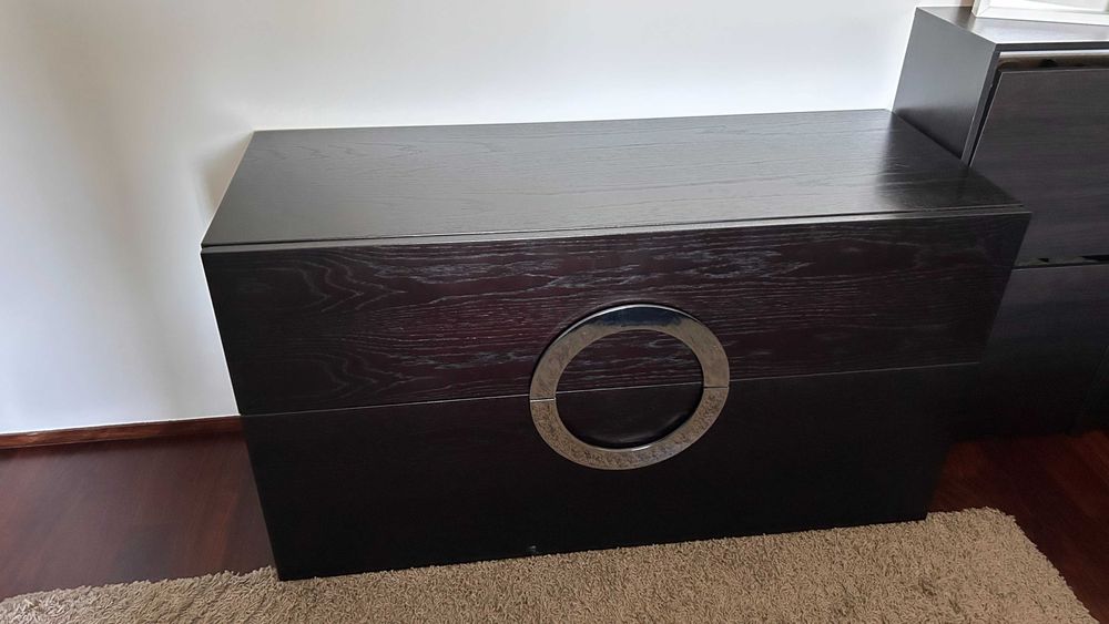 Mobiliário de Quarto