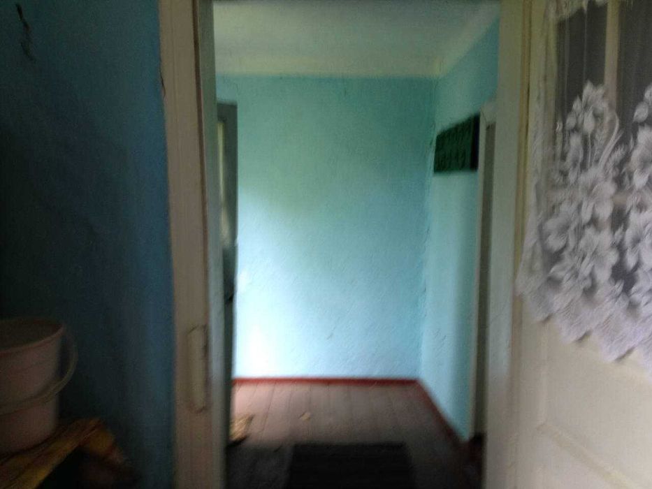 Житловий будинок