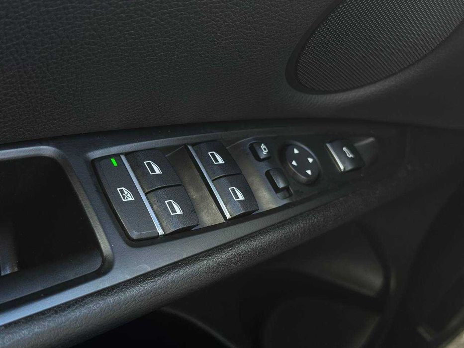BMW X5 xDrive25d 2017