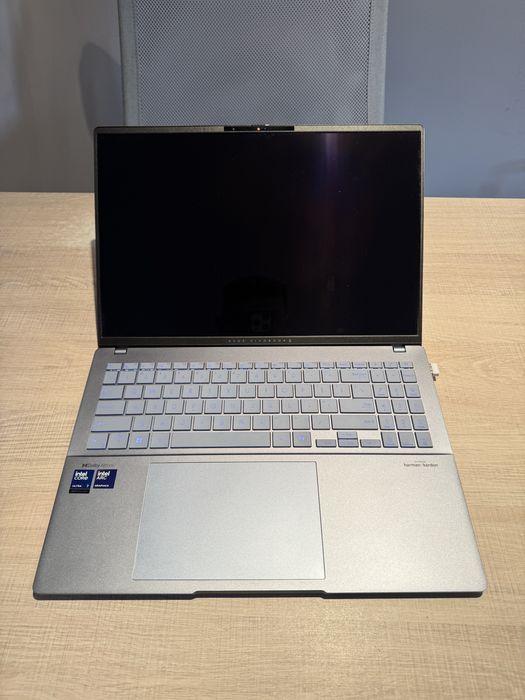 Laptop Asus Vivobook S16 OLED