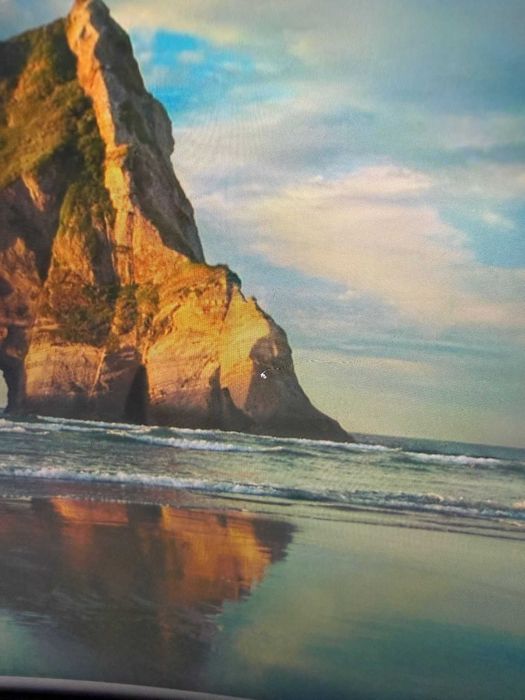 Monitor Samsung Odyssey G5 32" QHD 165Hz Curvo