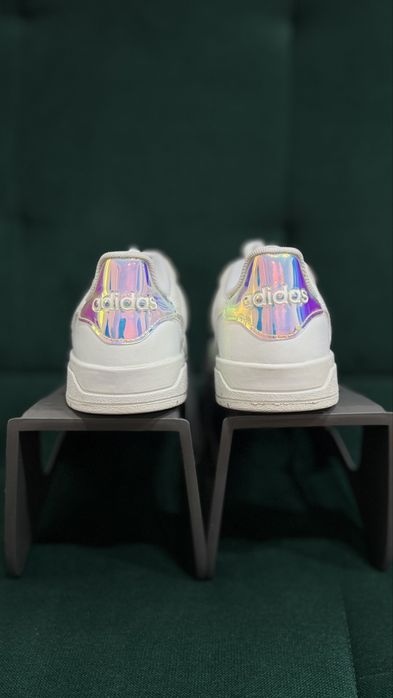 buty damskie firmy Adidas