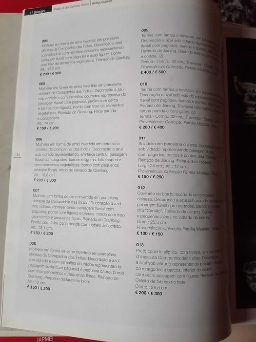 Gloriosas Máquinas./Palácio Correio Velho