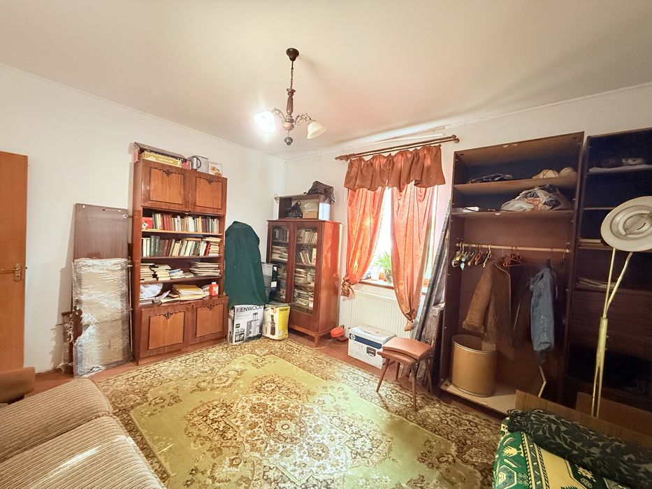 ‼️ будинок продаж Молочна