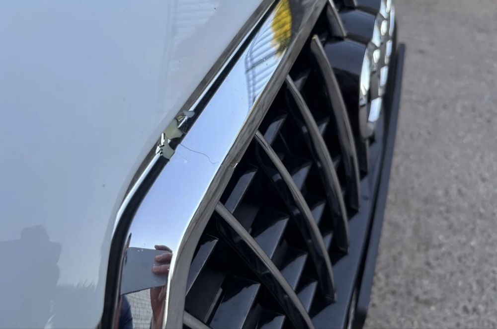 Audi Q5 2012 VIN WA1CFAFP8DA007777 фото оголошення 17 з 18