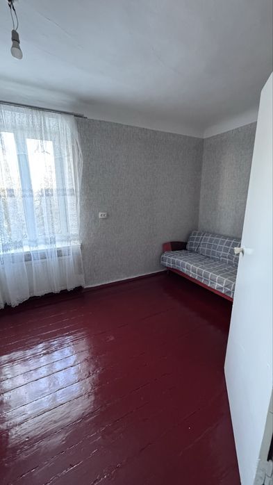 Оренда 2 кім квартира у Центрі можливо з маленькою тваринкою