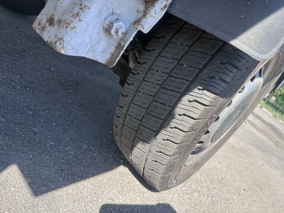 Продам Volcwagen T4