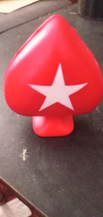 Só telefonei P/dizer gosto de si!Telefone Antigo Creme20E-Pre5EDesde2E