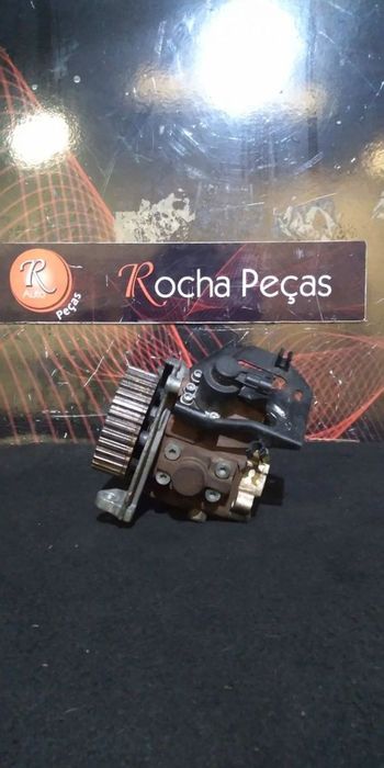 Bomba Injetora Peugeot 307 Break (3E)