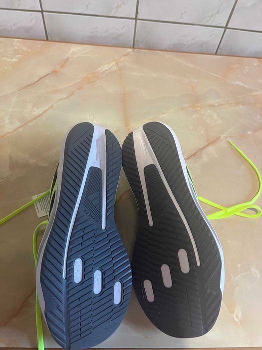 Adidas durama rozmiar 41 1/3