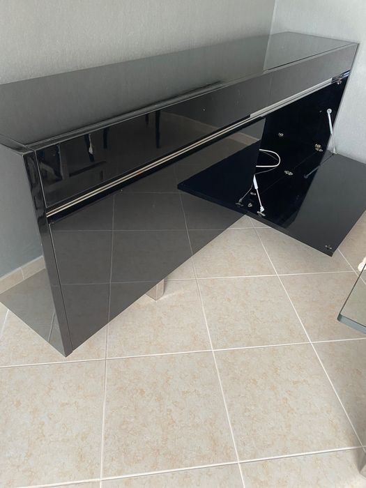 vendo aparador de sala de jantar